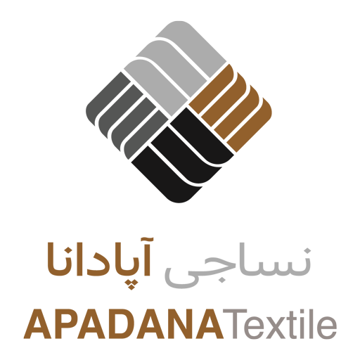 نساجی آپادانا