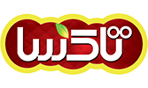 گروه تولیدی و بازرگانی سپتیکو
