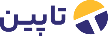 تاپین